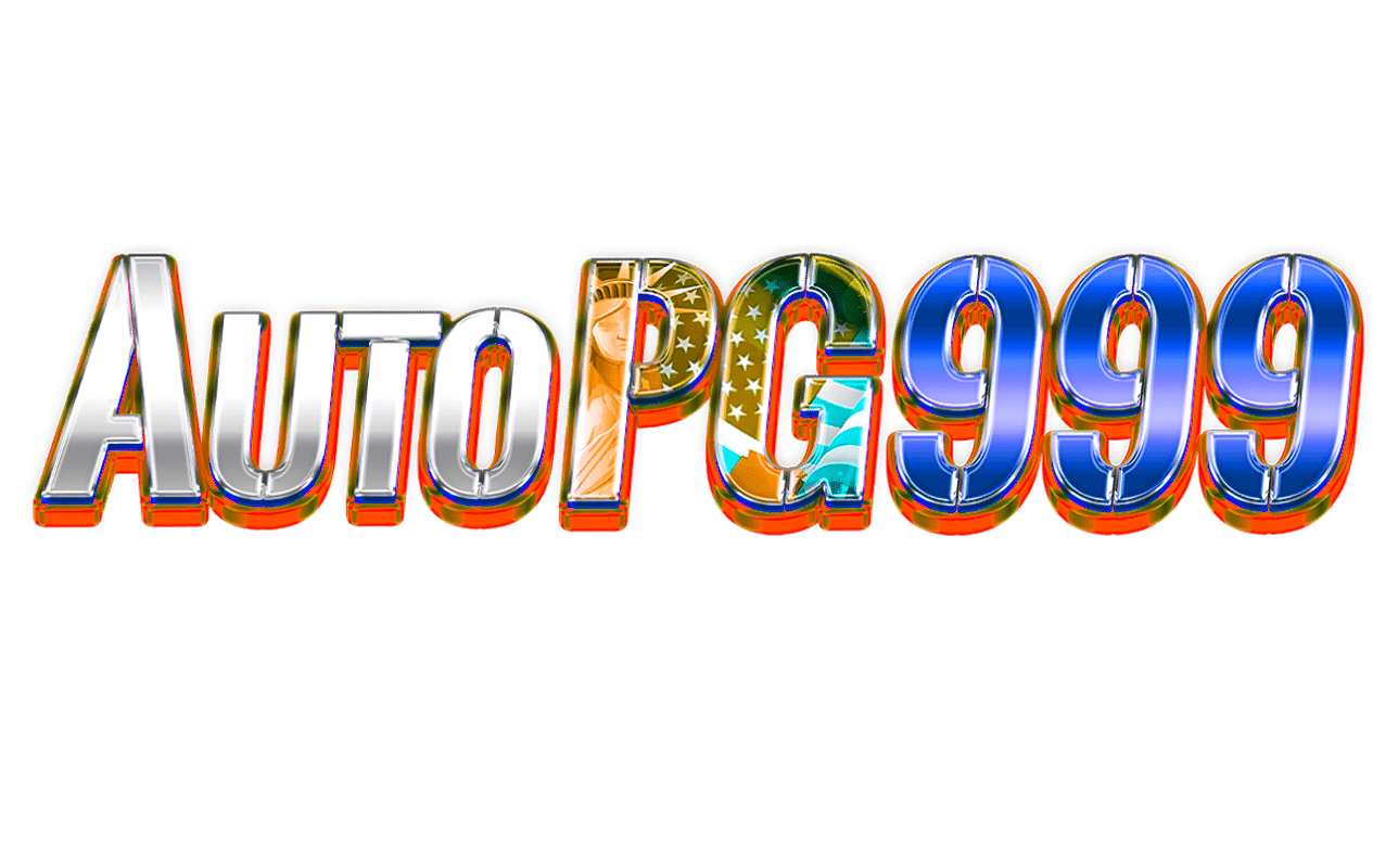 autopg999.live